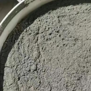 常熟水泥基渗透结晶型防水涂料