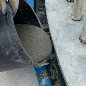 常熟二类超细型cgm340电厂发电机汽轮机台板垫块设备基础大流态灌浆料