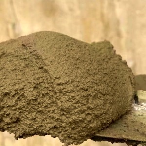 常熟RC聚合物加固砂浆