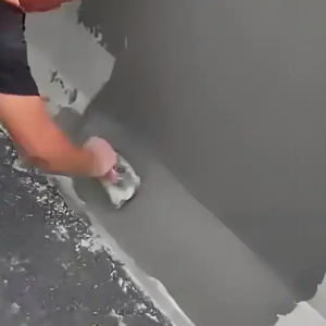 常熟GB50728一级聚合物改性水泥砂浆