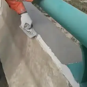 常熟丙烯酸酯共聚乳液水泥砂浆